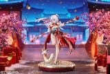  Kiana: Ba-Dum! Fiery Wishing Star - Honkai Impact 3 - Good Smile Company 