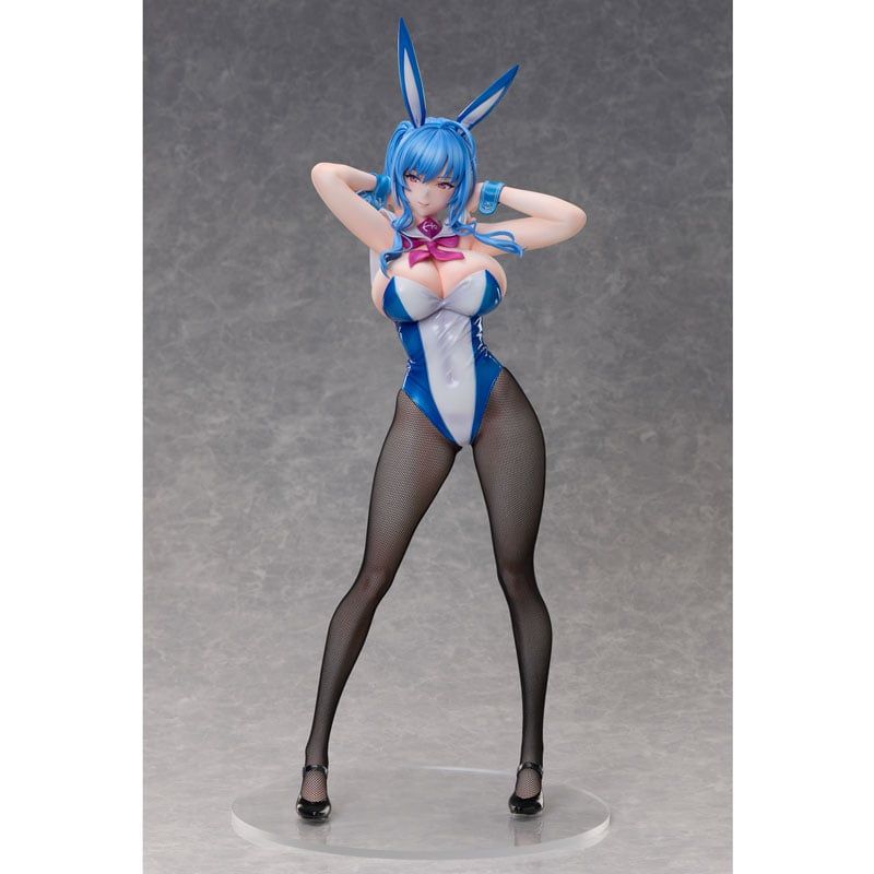  St. Louis Bunny Ver. - Azur Lane - FREEing 
