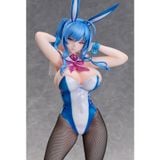  St. Louis Bunny Ver. - Azur Lane - FREEing 