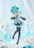  Hatsune Miku x Cinnamoroll - Good Smile Company 