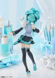  Hatsune Miku x Cinnamoroll - Good Smile Company 