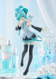  Hatsune Miku x Cinnamoroll - Good Smile Company 