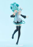  Hatsune Miku x Cinnamoroll - Good Smile Company 