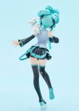  Hatsune Miku x Cinnamoroll - Good Smile Company 