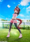  Dantsu Flame - Umamusume Pretty Derby - Phat Company 