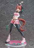  Dantsu Flame - Umamusume Pretty Derby - Phat Company 
