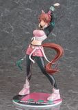  Dantsu Flame - Umamusume Pretty Derby - Phat Company 
