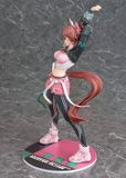  Dantsu Flame - Umamusume Pretty Derby - Phat Company 