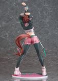  Dantsu Flame - Umamusume Pretty Derby - Phat Company 