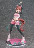 Dantsu Flame - Umamusume Pretty Derby - Phat Company 