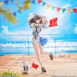  Kogane Tsukioka - THE IDOLM@STER SHINY COLORS - Union Creative 