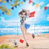  Kogane Tsukioka - THE IDOLM@STER SHINY COLORS - Union Creative 