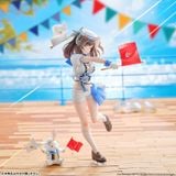  Kogane Tsukioka - THE IDOLM@STER SHINY COLORS - Union Creative 