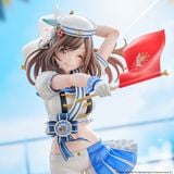  Kogane Tsukioka - THE IDOLM@STER SHINY COLORS - Union Creative 