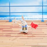  Kogane Tsukioka - THE IDOLM@STER SHINY COLORS - Union Creative 