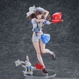  Kogane Tsukioka - THE IDOLM@STER SHINY COLORS - Union Creative 