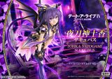  Tohka Yatogami Succubus - Date A Live - PRISMA WING 