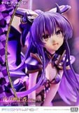  Tohka Yatogami Succubus - Date A Live - PRISMA WING 