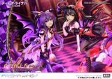  Tohka Yatogami Succubus - Date A Live - PRISMA WING 