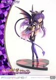 Tohka Yatogami Succubus - Date A Live - PRISMA WING 