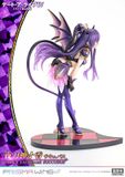  Tohka Yatogami Succubus - Date A Live - PRISMA WING 