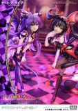 Tohka Yatogami Succubus - Date A Live - PRISMA WING 