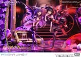  Tohka Yatogami Succubus - Date A Live - PRISMA WING 
