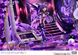  Tohka Yatogami Succubus - Date A Live - PRISMA WING 