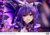  Tohka Yatogami Succubus - Date A Live - PRISMA WING 