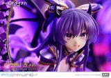  Tohka Yatogami Succubus - Date A Live - PRISMA WING 