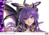  Tohka Yatogami Succubus - Date A Live - PRISMA WING 