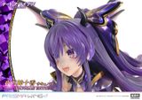  Tohka Yatogami Succubus - Date A Live - PRISMA WING 