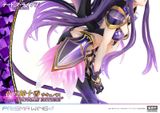  Tohka Yatogami Succubus - Date A Live - PRISMA WING 