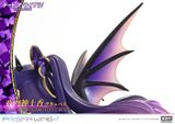  Tohka Yatogami Succubus - Date A Live - PRISMA WING 