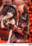  Kurumi Tokisaki Succubus - Date A Live - PRISMA WING 