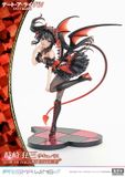  Kurumi Tokisaki Succubus - Date A Live - PRISMA WING 
