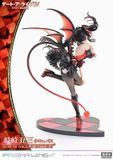  Kurumi Tokisaki Succubus - Date A Live - PRISMA WING 