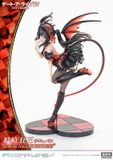 Kurumi Tokisaki Succubus - Date A Live - PRISMA WING 