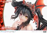  Kurumi Tokisaki Succubus - Date A Live - PRISMA WING 