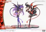  Kurumi Tokisaki Succubus - Date A Live - PRISMA WING 