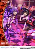  Kurumi Tokisaki Succubus - Date A Live - PRISMA WING 