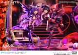  Kurumi Tokisaki Succubus - Date A Live - PRISMA WING 