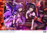  Kurumi Tokisaki Succubus - Date A Live - PRISMA WING 