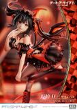  Kurumi Tokisaki Succubus - Date A Live - PRISMA WING 