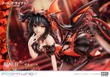  Kurumi Tokisaki Succubus - Date A Live - PRISMA WING 