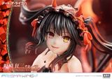  Kurumi Tokisaki Succubus - Date A Live - PRISMA WING 