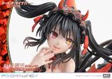  Kurumi Tokisaki Succubus - Date A Live - PRISMA WING 