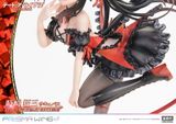  Kurumi Tokisaki Succubus - Date A Live - PRISMA WING 