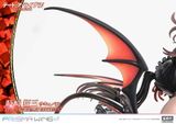  Kurumi Tokisaki Succubus - Date A Live - PRISMA WING 