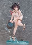  Yumia Liessfeldt - Atelier Yumia: The Alchemist of Memories & the Envisioned Land - Phat Company 